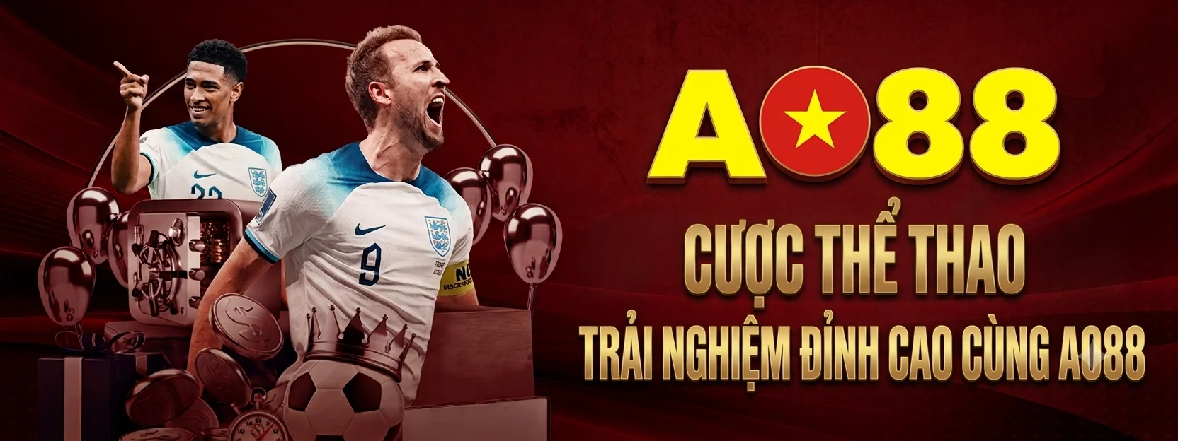 banner ao88