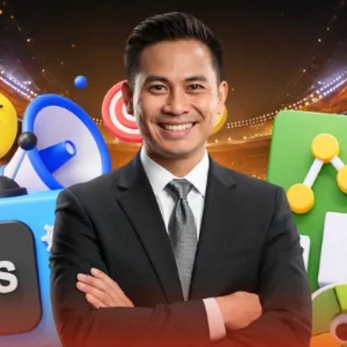 bảo nguyễn - tác giả ao88
