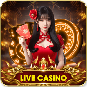 casino trực tuyến ao88