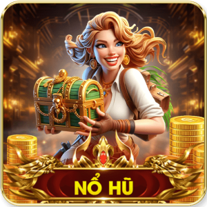 nổ hủ trúng thưởng ao88